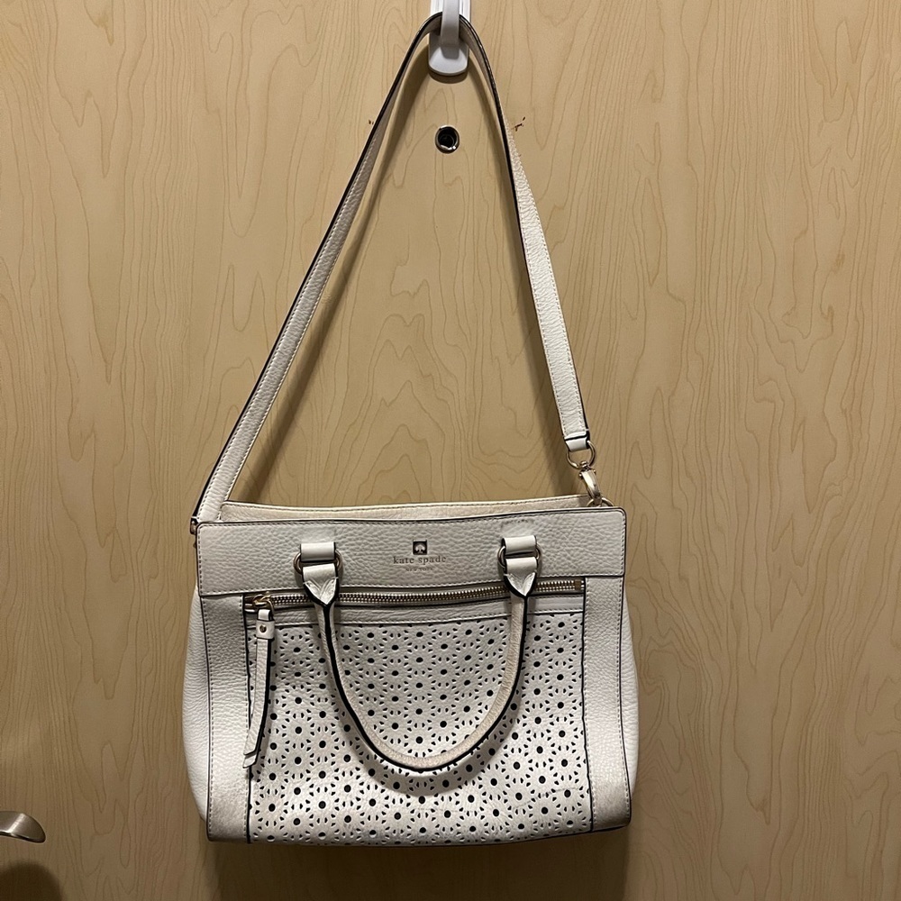 Kate spade bag